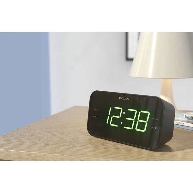 radioura-philips-tar3306-3530006-8 RADIOURA PHILIPS TAR3306 - slika 9