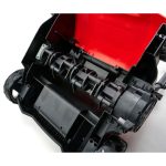 RAHLJALNIK ZELENIC EINHELL GC-SC 18/28 LI-SOLO - slika 18