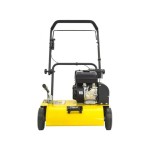 RAHLJALNIK ZELENIC TEXAS 460TG 46CM, MOT. TG720 - slika 6