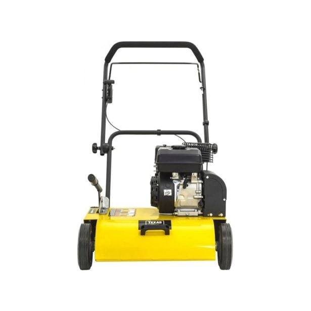 rahljalnik-zelenic-texas-460tg-46cm-mot-tg720-3465193-1 RAHLJALNIK ZELENIC TEXAS 460TG 46CM, MOT. TG720 - slika 6