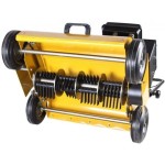 RAHLJALNIK ZELENIC TEXAS 460TG 46CM, MOT. TG720 - slika 7