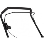 RAHLJALNIK ZELENIC TEXAS 460TG 46CM, MOT. TG720 - slika 8