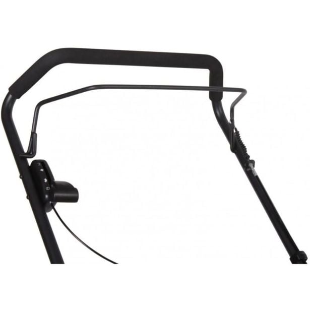 rahljalnik-zelenic-texas-460tg-46cm-mot-tg720-3465193-3 RAHLJALNIK ZELENIC TEXAS 460TG 46CM, MOT. TG720 - slika 8