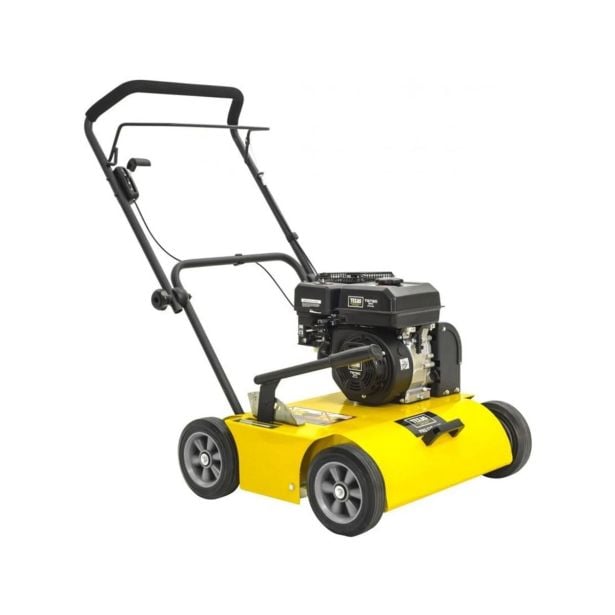 RAHLJALNIK ZELENIC TEXAS 460TG 46CM, MOT. TG720 RAHLJALNIK ZELENIC TEXAS 460TG 46CM, MOT. TG720