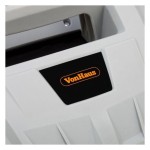 RAHLJALNIK ZELENIC VONHAUS PREZRAČEVALNIK TRATE ELEKTRIČNI 1500W - slika 9