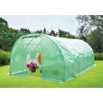 RASTLINJAK GH-065 4X3X2 M - slika 4