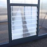 RASTLINJAK PALRAM - GLORY 8X16 - slika 8