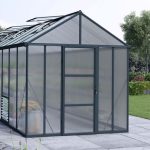 RASTLINJAK PALRAM - GLORY 8X16 - slika 10