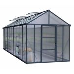 RASTLINJAK PALRAM - GLORY 8X20