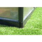 RASTLINJAK PALRAM - GLORY 8X20 - slika 18