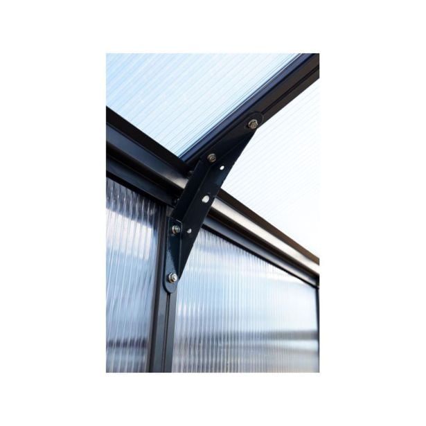 rastlinjak-palram-glory-8x8-3351384-10 RASTLINJAK PALRAM - GLORY 8X8 - slika 11