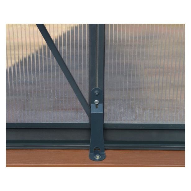 rastlinjak-palram-glory-8x8-3351384-6 RASTLINJAK PALRAM - GLORY 8X8 - slika 7