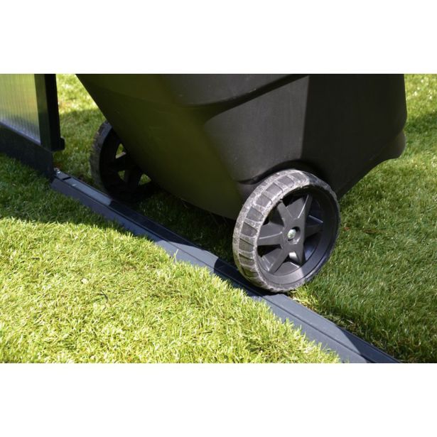 rastlinjak-palram-glory-8x8-3351384-8 RASTLINJAK PALRAM - GLORY 8X8 - slika 9