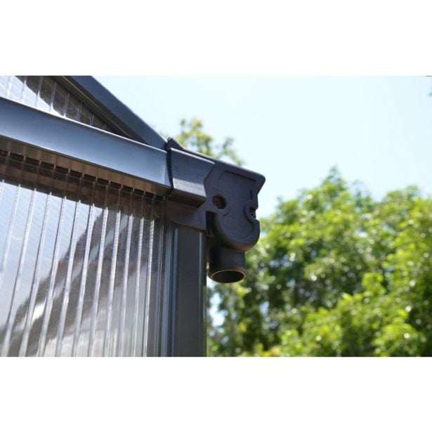 rastlinjak-palram-glory-8x8-3351384-9 RASTLINJAK PALRAM - GLORY 8X8 - slika 10