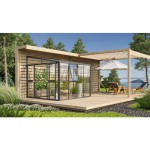 VITAVIA ATHENA 7000 ESG/VP - slika 9