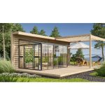 VITAVIA ATHENA 8600 ESG/VP - slika 9