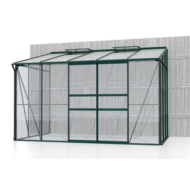 RASTLINJAK, STEKLO/POLIK. VITAVIA IDA 6500 ESG/HKPA SMARAGDNA 221X325X202 RASTLINJAK, STEKLO/POLIK. VITAVIA IDA 6500 ESG/HKPA SMARAGDNA 221X325X202