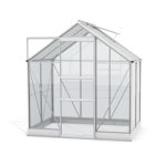 RASTLINJAK, STEKLO/POLIK. VITAVIA KAPITOL 2500 ESG/HKP ALU