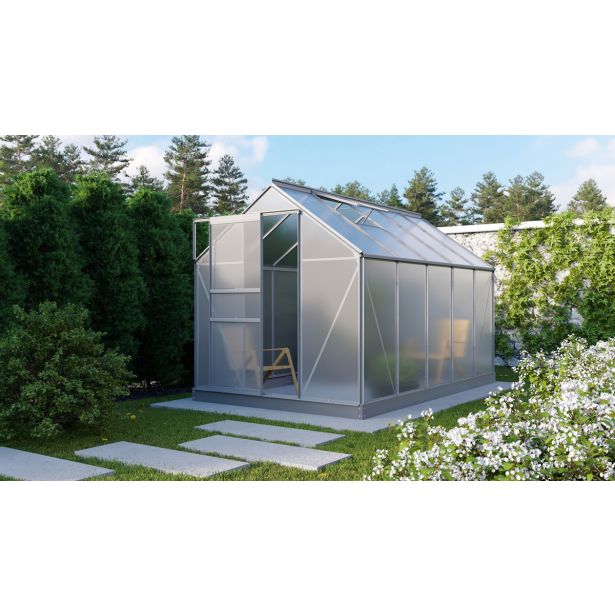 rastlinjak-volte-plosce-vitavia-planet-6200-hkp-6mm-1-95x3-21m-alu-rastlinjakokvir-za-temelj-3377414-1 RASTLINJAK, VOLTE PLOŠČE VITAVIA PLANET 6200 HKP 6MM, 1,95X3,21M ALU - RASTLINJAK+OKVIR ZA TEMELJ - slika 4