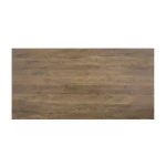 Razetgljiva jedilna miza SILIJA 180 - slika 8