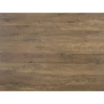 Razetgljiva jedilna miza SILIJA 180 - slika 9