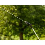 RAZPRŠILNIK ZA ZALIVANJE GARDENA TLAČNI RAZPRŠILNIK 5 L EASYPUMP - slika 18