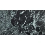 Raztegljiva jedilna miza ANA . Raztegljiva jedilna miza ANA, bo prinesla svežino in eleganco v vaš prostor. Narejena je iz kakovostnega kaljenega stekla in