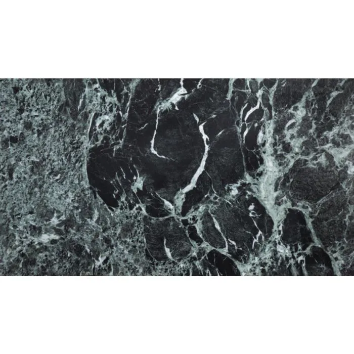 Raztegljiva jedilna miza ANA Raztegljiva jedilna miza ANA . Raztegljiva jedilna miza ANA, bo prinesla svežino in eleganco v vaš prostor. Narejena je iz kakovostnega kaljenega stekla in