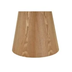 Raztegljiva jedilna miza ANGELIJA - slika 11