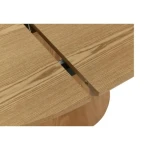 Raztegljiva jedilna miza ANGELIJA - slika 12