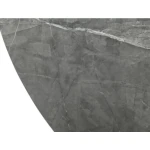 Raztegljiva jedilna miza ANGELIJA 2 . Elegantna in prefinjena raztegljiva jedilna miza ANGELIJA 2 je odličen kos pohištva za vašo jedilnico. Mizna plošča