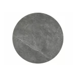 Raztegljiva jedilna miza ANGELIJA 2 . Elegantna in prefinjena raztegljiva jedilna miza ANGELIJA 2 je odličen kos pohištva za vašo jedilnico. Mizna plošča