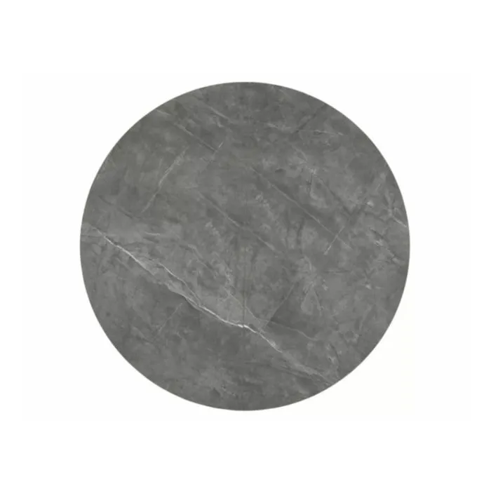 Raztegljiva jedilna miza ANGELIJA 2 Raztegljiva jedilna miza ANGELIJA 2 . Elegantna in prefinjena raztegljiva jedilna miza ANGELIJA 2 je odličen kos pohištva za vašo jedilnico. Mizna plošča