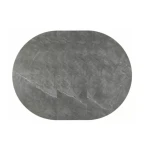 Raztegljiva jedilna miza ANGELIJA 2 . Elegantna in prefinjena raztegljiva jedilna miza ANGELIJA 2 je odličen kos pohištva za vašo jedilnico. Mizna plošča