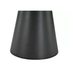 Raztegljiva jedilna miza ANGELIJA 2 - slika 8