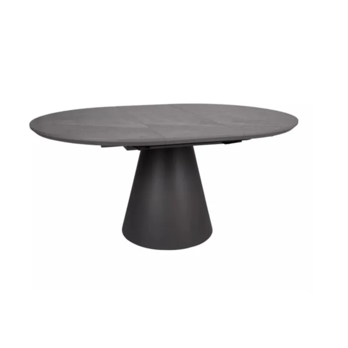 Raztegljiva jedilna miza ANGELIJA 2 Raztegljiva jedilna miza ANGELIJA 2 . Elegantna in prefinjena raztegljiva jedilna miza ANGELIJA 2 je odličen kos pohištva za vašo jedilnico. Mizna plošča