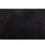 Raztegljiva jedilna miza ARMANO 2 . Raztegljiva jedilna miza ARMANO 2 je narejena do podrobnosti natančno. Očarali vas bodo njeni prefinjeno narejeni vzorci