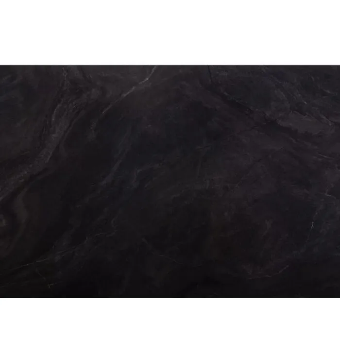 Raztegljiva jedilna miza ARMANO 2 Raztegljiva jedilna miza ARMANO 2 . Raztegljiva jedilna miza ARMANO 2 je narejena do podrobnosti natančno. Očarali vas bodo njeni prefinjeno narejeni vzorci