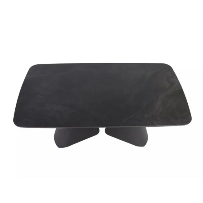 raztegljiva-jedilna-miza-armano-2-6 Raztegljiva jedilna miza ARMANO 2 - slika 7