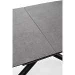 Raztegljiva jedilna miza BETI - slika 7