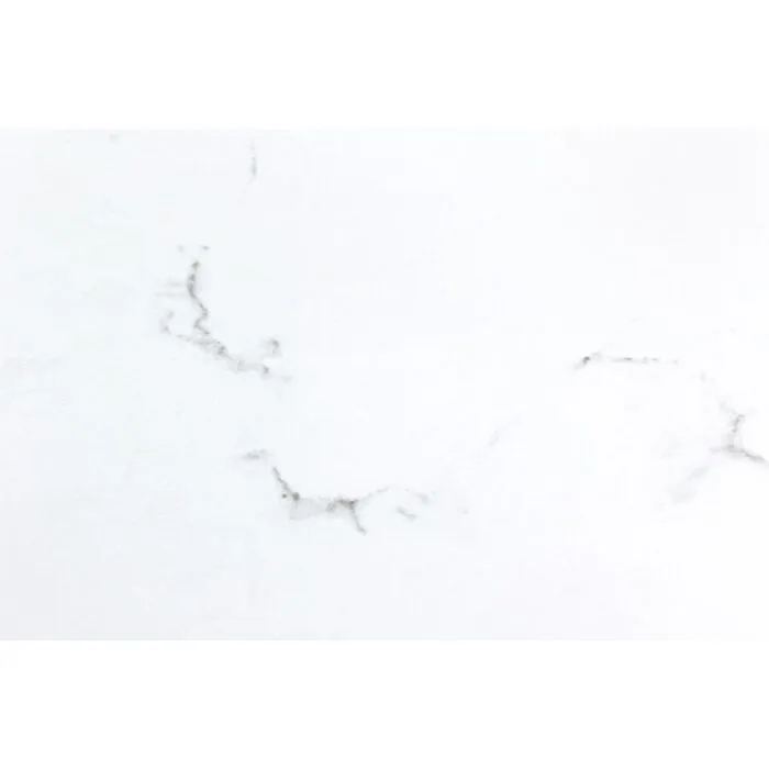 raztegljiva-jedilna-miza-blazar-crno-bela-160-240x90-8 Raztegljiva jedilna miza BLAZAR črno-bela 160-240X90 - slika 9