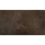 Raztegljiva jedilna miza BOR . Raztegljiva jedilna miza BOR, bo prinesla svežino in eleganco v vaš prostor. Narejena je iz kakovostnega kaljenega stekla in