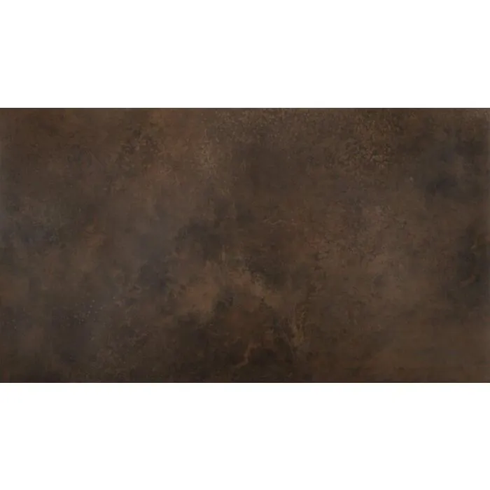 Raztegljiva jedilna miza BOR Raztegljiva jedilna miza BOR . Raztegljiva jedilna miza BOR, bo prinesla svežino in eleganco v vaš prostor. Narejena je iz kakovostnega kaljenega stekla in