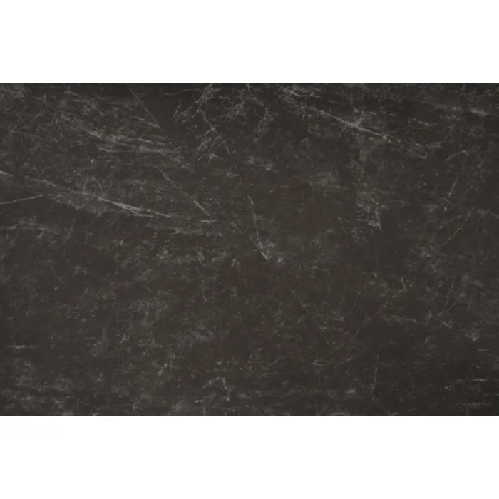 Raztegljiva jedilna miza BOUNTY Raztegljiva jedilna miza BOUNTY . Raztegljiva jedilna miza BOUNTY predstavlja praktičnost in sodobni pristop k ureditvi jedilnega prostora. Mizna plošča je