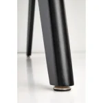 Raztegljiva jedilna miza BRIN - slika 12