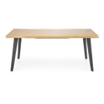 Raztegljiva jedilna miza BRIN - slika 9