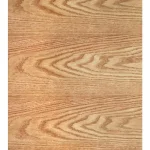 Raztegljiva jedilna miza DEREK je privlačna miza sodobnih linij. Kombinira ljubezen do lesa in moč kovine. V raztegnjeni poziciji lahko za mizo sedi osem