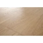 Raztegljiva jedilna miza FIJA . Raztegljiva jedilna miza FIJA, bo prinesla svežino in eleganco v vaš prostor. Narejena je iz kakovostnega naravnega furnirja