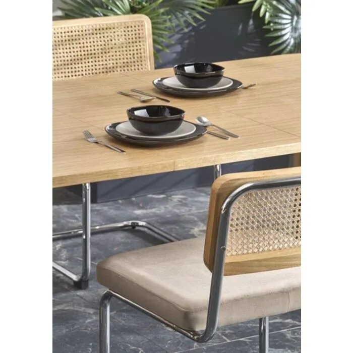 raztegljiva-jedilna-miza-fin-6 Raztegljiva jedilna miza FIN - slika 7