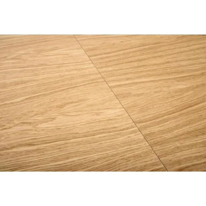 raztegljiva-jedilna-miza-fin-8 Raztegljiva jedilna miza FIN - slika 9